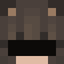Skin head e8f50a09bab8bd791b4601c60ada2d79