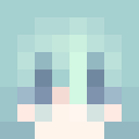 Skin head e8f57efdb33b9a87a6cb2f7181eb5473
