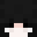 Skin head e8f66ae7c2cb53517e607e72064bb34f