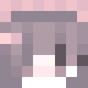 Skin head e8f7a5a23d7436e443437a527f1649e3
