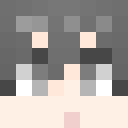 Skin head e8f84ad50f03f842ada049381f00cfa0