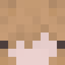 Skin head e8f85664582b281626607bc716e2529a