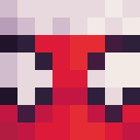 Skin head e8f98c8d9079236e9d16273685ac32a3