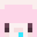 Skin head e8f9f76266d36bd5572e510478af0702