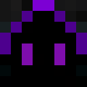 Skin head e8fab3841c5199eab6a6f98ad9b55128