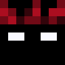 Skin head e8fac1255bdd45de4d139b13269b787b