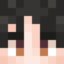 Skin head e8faea1261977821a56096a468fa3297