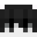 Skin head e8fb593fb8d619df19b7aefd72972632