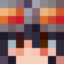 Skin head e8fb8f680d7f059171c4e0a7f43938e5
