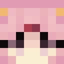 Skin head e8fc08a526e722894d06e69b8e3db8be