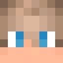 Skin head e8fdca6d3e9f5f4519c94d481e1b624d