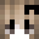 Skin head e8fecbd4cb0fdf12405eb13254ea66d1