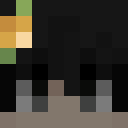 Skin head e8ff2ad4aad8f620412b9aff96baed19