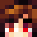 Skin head e8ff5652cff2a27a3c539e936ab3f3ba