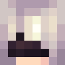 Skin head e900c29acaec95c11b2fc3ce3c10d41c