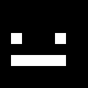 Skin head e901044e556b17dc7a43c51bc44105ce
