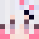 Skin head e90165fd3359fdef3991446b034eada0