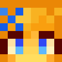 Skin head e901893ecd4107c7eae68aa51070d3f8