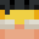 Skin head e901af06269c5b8aa5eaac9ee1871890