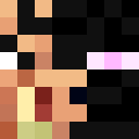 Skin head e901dcc28946b2dc537382268a2b8a27