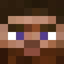 Skin head e9035e88745ff4d3e430679c3dbd164f