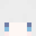 Skin head e903c346cdc32090598e785e89b45423