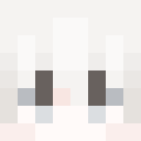 Skin head e9049cf4d18253555cb43197d1fc3a47