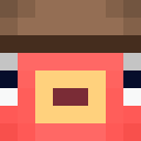 Skin head e904f04fb459b8efd9e5e2483fb8f49a