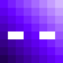 Skin head e90504529049d2b5df21d8ac920acf33