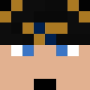 Skin head e905556ff952c740ab9691d9634c4cb0