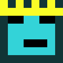 Skin head e90559758b1e5f680ce56e13b0f69cd1