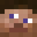 Skin head e9058a7c2435aac64cd17192da9a120f