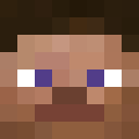 Skin head e9066c6aa4cb2e49e0f4348c7ae1243e