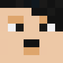 Skin head e906e0759766e74f211d42a5d39ee00e