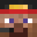 Skin head e907067e772fd95c34eafe042f61a65f