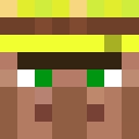 Skin head e9073c829f715fa03244ba7306679f37