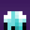 Skin head e9073f46fb70281fc98729f9c1384e68