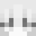 Skin head e907c7b064db1d492ef00a918d6edd61
