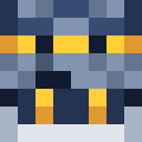Skin head e90823902cafe4e089c7b71a3d412023