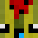 Skin head e9087d594471c42ff518d1cc5c5c5f74