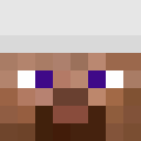 Skin head e908ff736bd77833b8d81253eac439d8