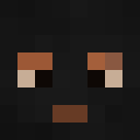 Skin head e9093bb1c774eeabe752c64dc0d528a3