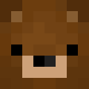 Skin head e90a4806c3d691c91598596a7d6ebf88