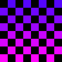 Skin head e90adb88194038a579012b45f65d6baf