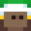 Skin head e90bfd1a6f6257bfbea186f9ad495511