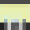 Skin head e90c5e0b30be64870d44b3b23ba276e1