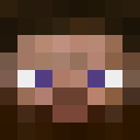Skin head e90cc712c5c3618fbd19116c56adaac7
