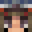 Skin head e90d32f850f110af112ab482daeb8050