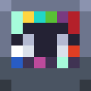 Skin head e90dc2afd3e2eb0fcc62b10c05be1279