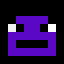 Skin head e90dc41c09acd799ac33dd67cc57e6f5